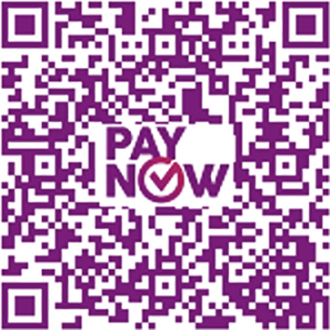 Temple Management Dashboard