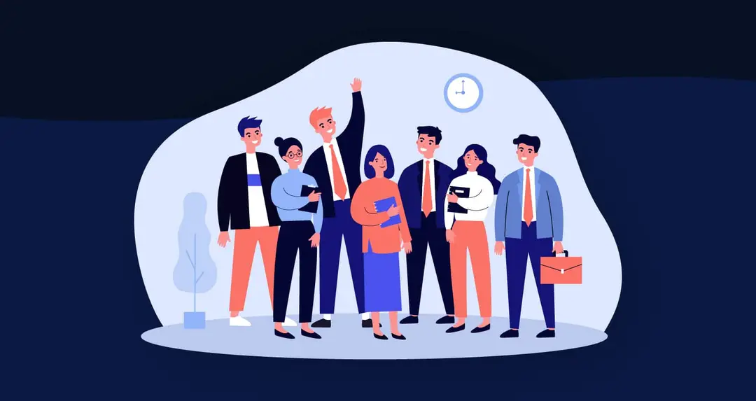 Performance incentive for employee