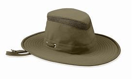 Accounting for expendable Items….a necessary evil